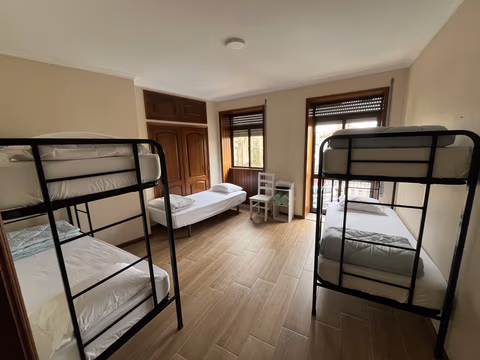 Casa da Laura (Caminho da Costa) — foto 9